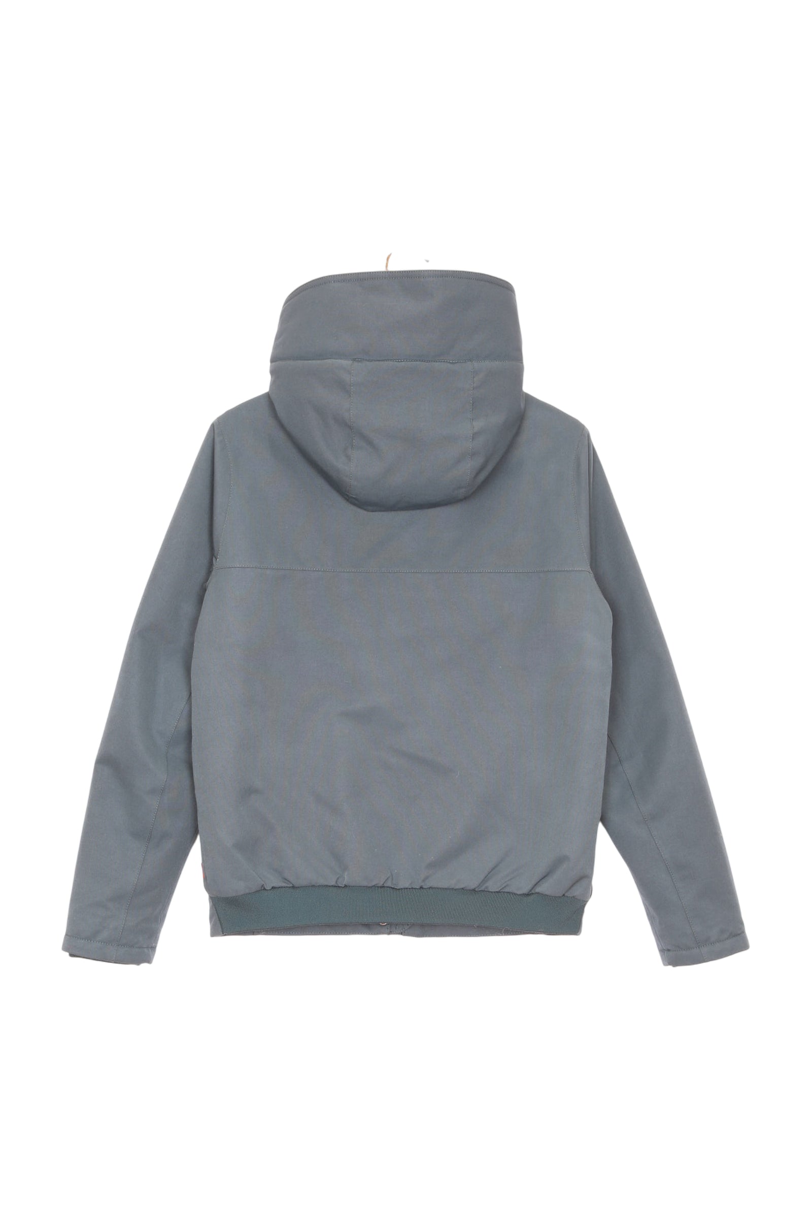 Winterjacke für Damen